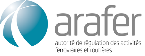 arafer_logo.png arafer_logo.png