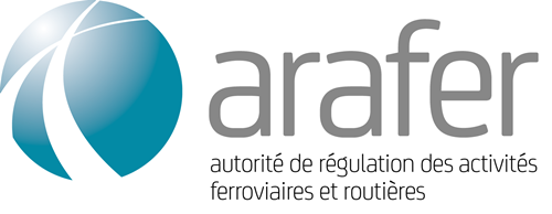 arafer_logo.png