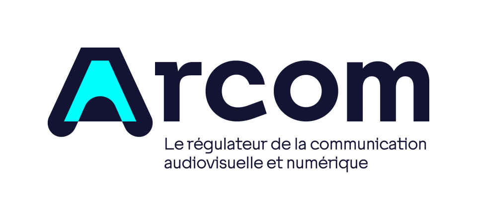 arcom.png