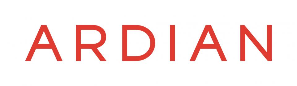 ardian.jpg
