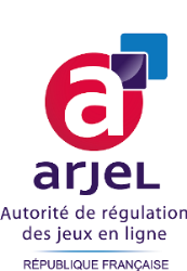 arjel_logo.png arjel_logo.png
