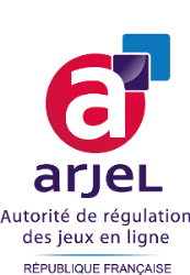 arjel_logo.png