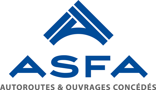 asfa_logo-.png