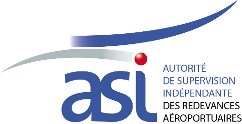 asi_logo.png asi_logo.png