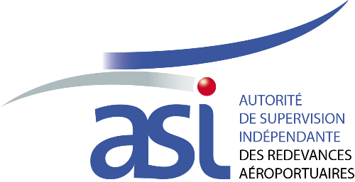 asi_logo.png