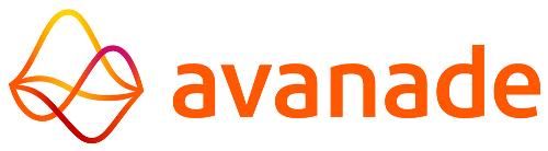 EN-Logo-avanade.png EN-Logo-avanade.png