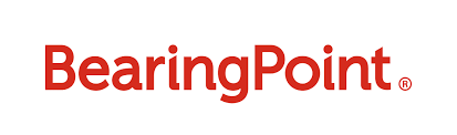 bearing_point.png