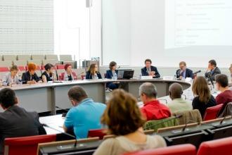 EDC_bilan2015_330px.jpg