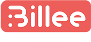 billee.png