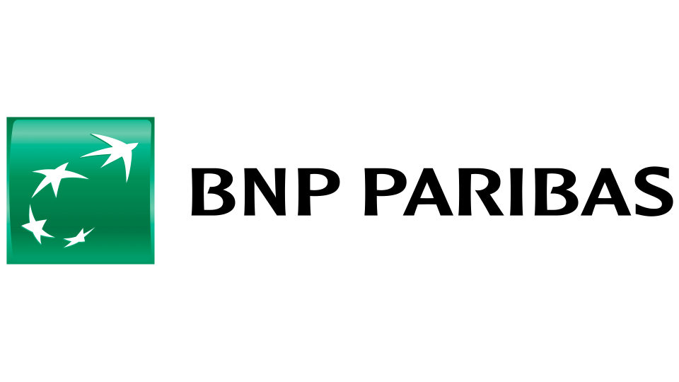 bnp-paribas-logo.png