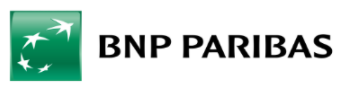 bnp_paribas.png