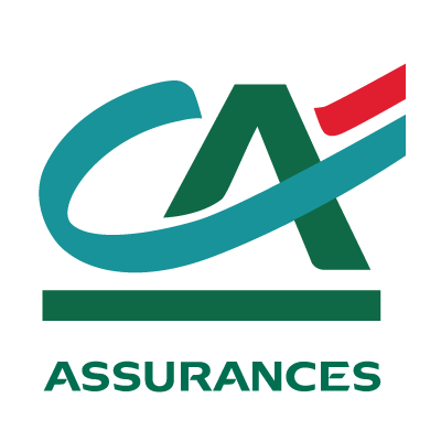 ca_assurances_logo.png