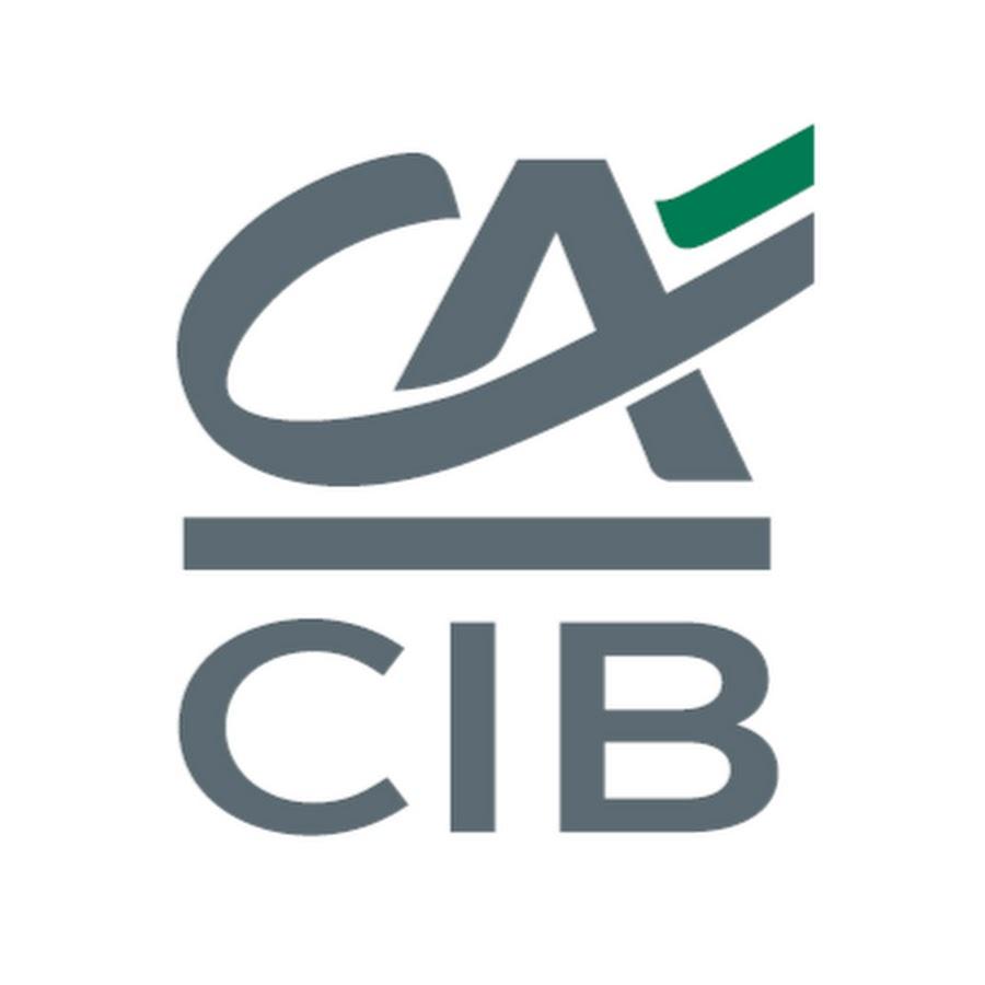 cacib.jpg