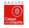 caisse_des_depots.png