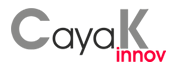 cayak_innov.png