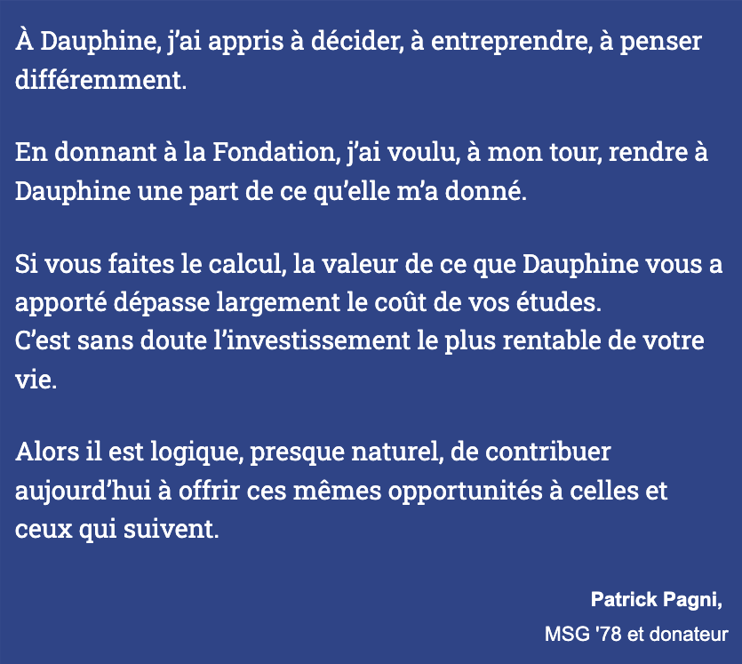 capture_decran_2025-10-30_a_12.07.47.png capture_decran_2025-10-30_a_12.07.47.png