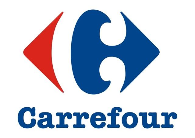 carrefour-logo