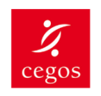 cegos.png