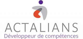 cercle-actalians-logo.jpg