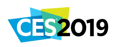 EN-ces-2019-logo.png