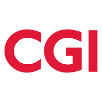 cgi_france_sas.png