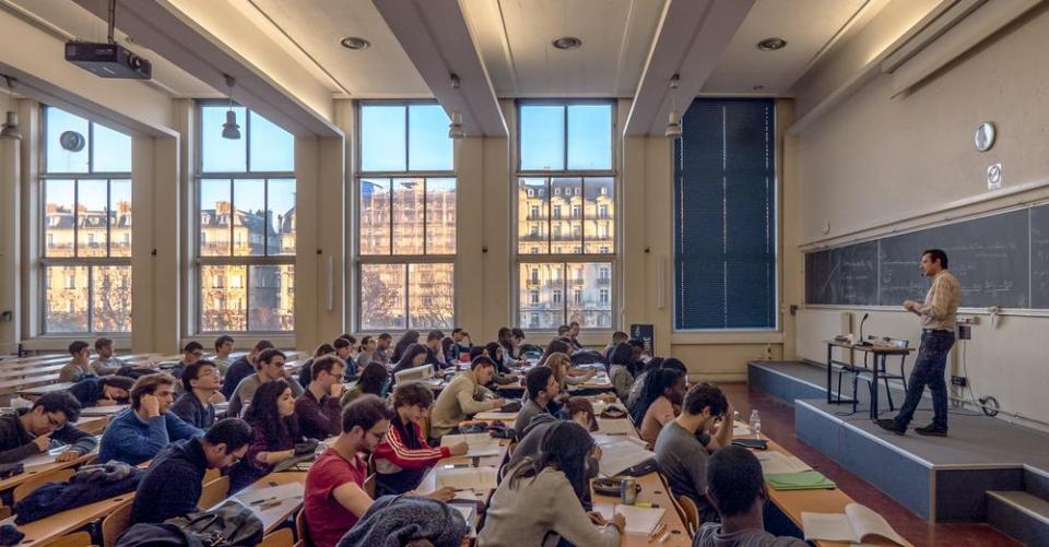 cours_finance_par_madeleine.jpeg