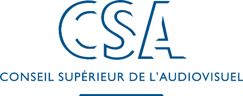 csa_logo.png csa_logo.png
