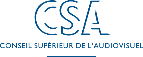 csa_logo.png