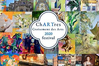 culture-chartres2020.jpg