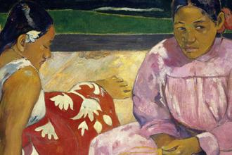 culture-gauguin-evt.jpg