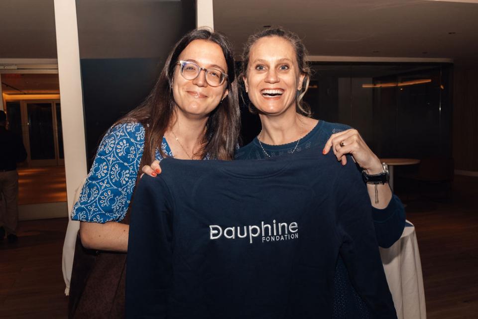 dauphine062026selects-14.jpg