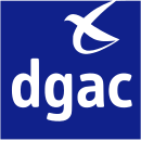 dgac.png