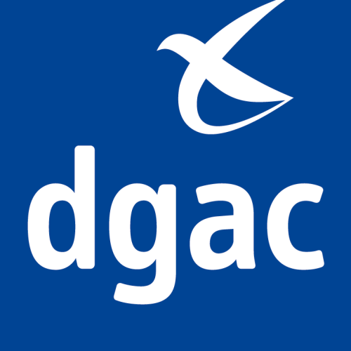 dgac_logo.png dgac_logo.png