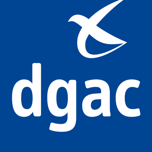 dgac_logo.png