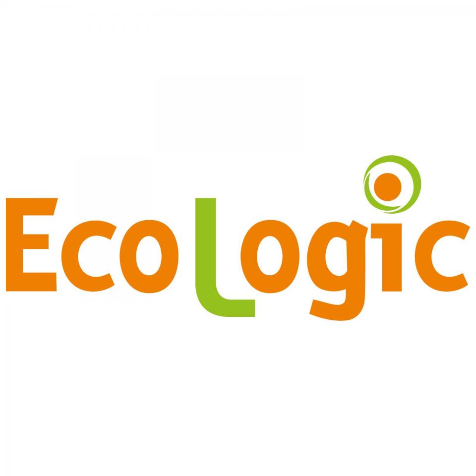 ecologic-logo_moyenne.jpeg