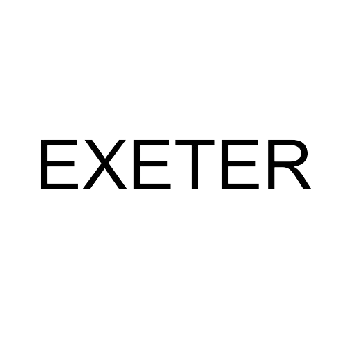 exeter.png
