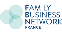 fbn