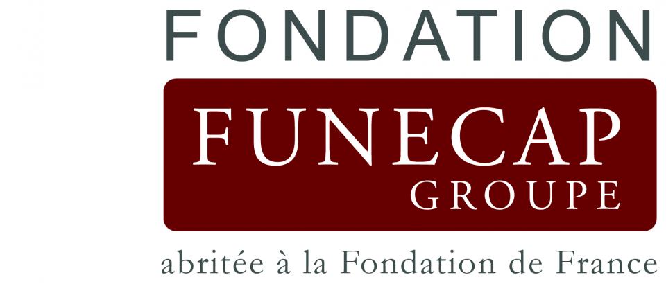 fondation_funecap_cmjn.jpg