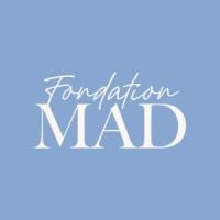 fondation_mad.jpeg