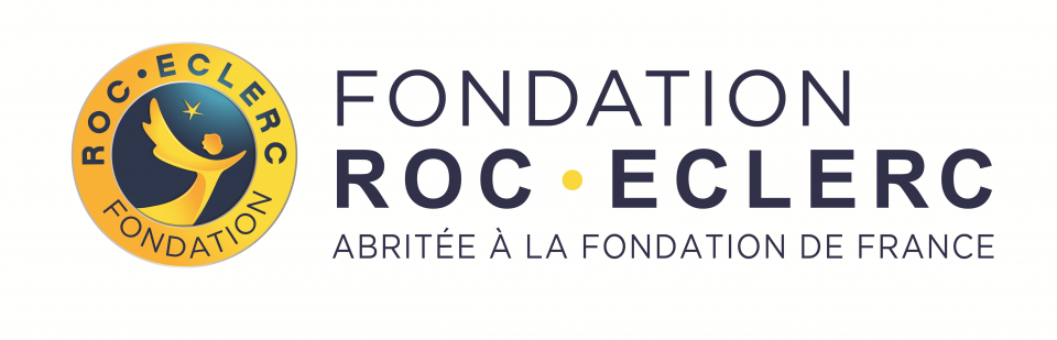 fondation_roc_eclerc_rectangle_1.png