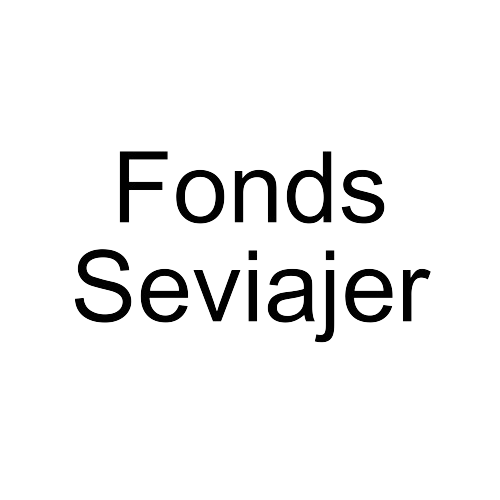 fonds_seviajer.png