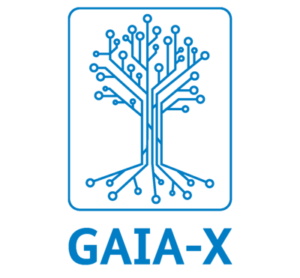 gaia-x.png