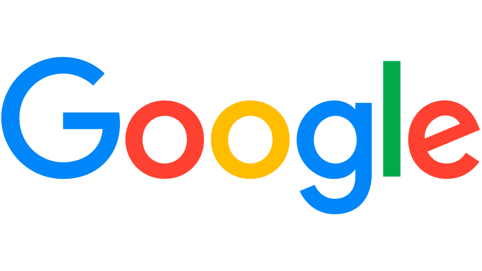 google-logo.png