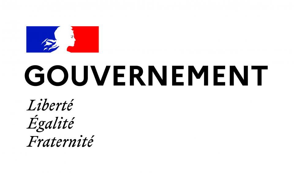 gouvernement_cmjn.jpeg