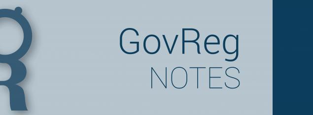 G&R-govreg_note-visuel.jpg