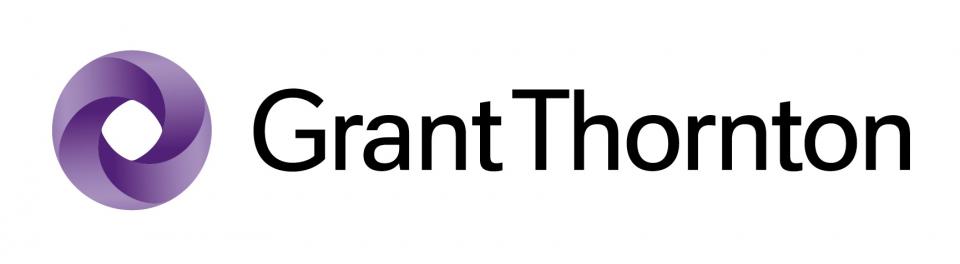grant_thornton.jpeg