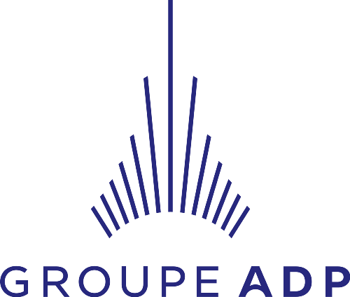 groupe_adp_logo-.png
