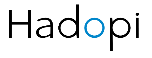 G&R-HADOPI_logo.png G&R-HADOPI_logo.png