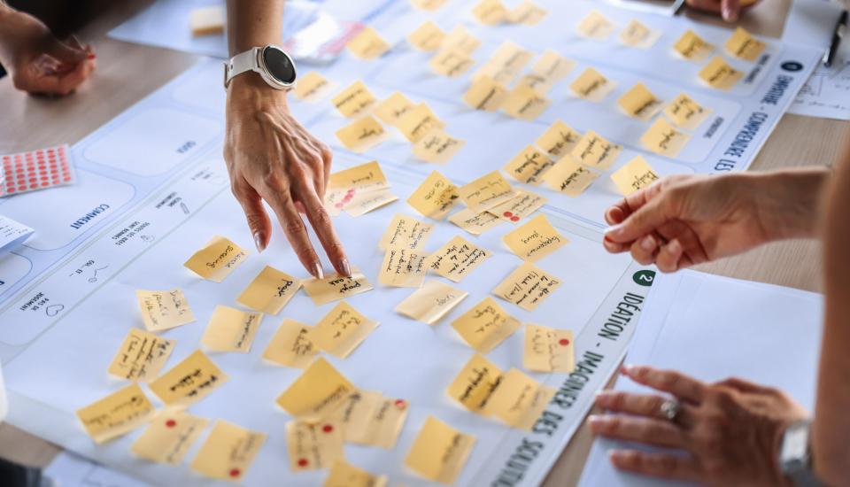ideathon.jpg