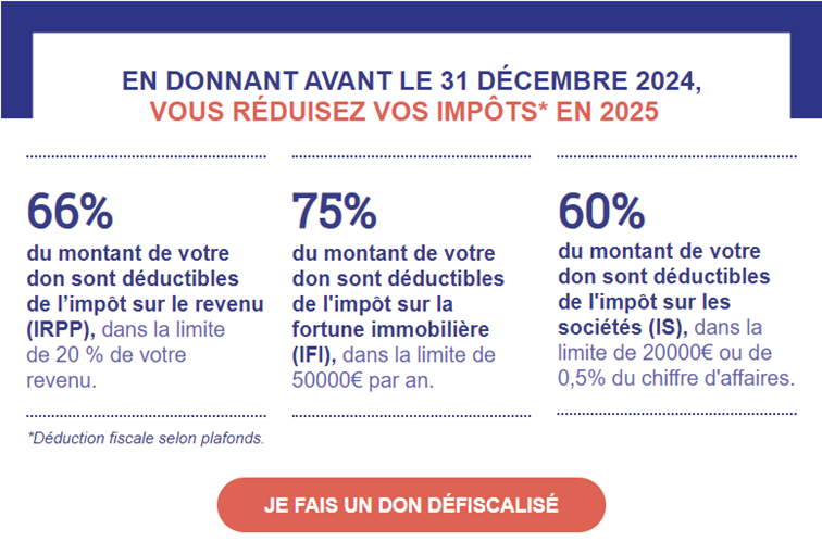défiscalisation.png